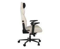 CORSAIR TC500 LUXE Frost CF-9010067-WW - 1299681 - zdjęcie 3